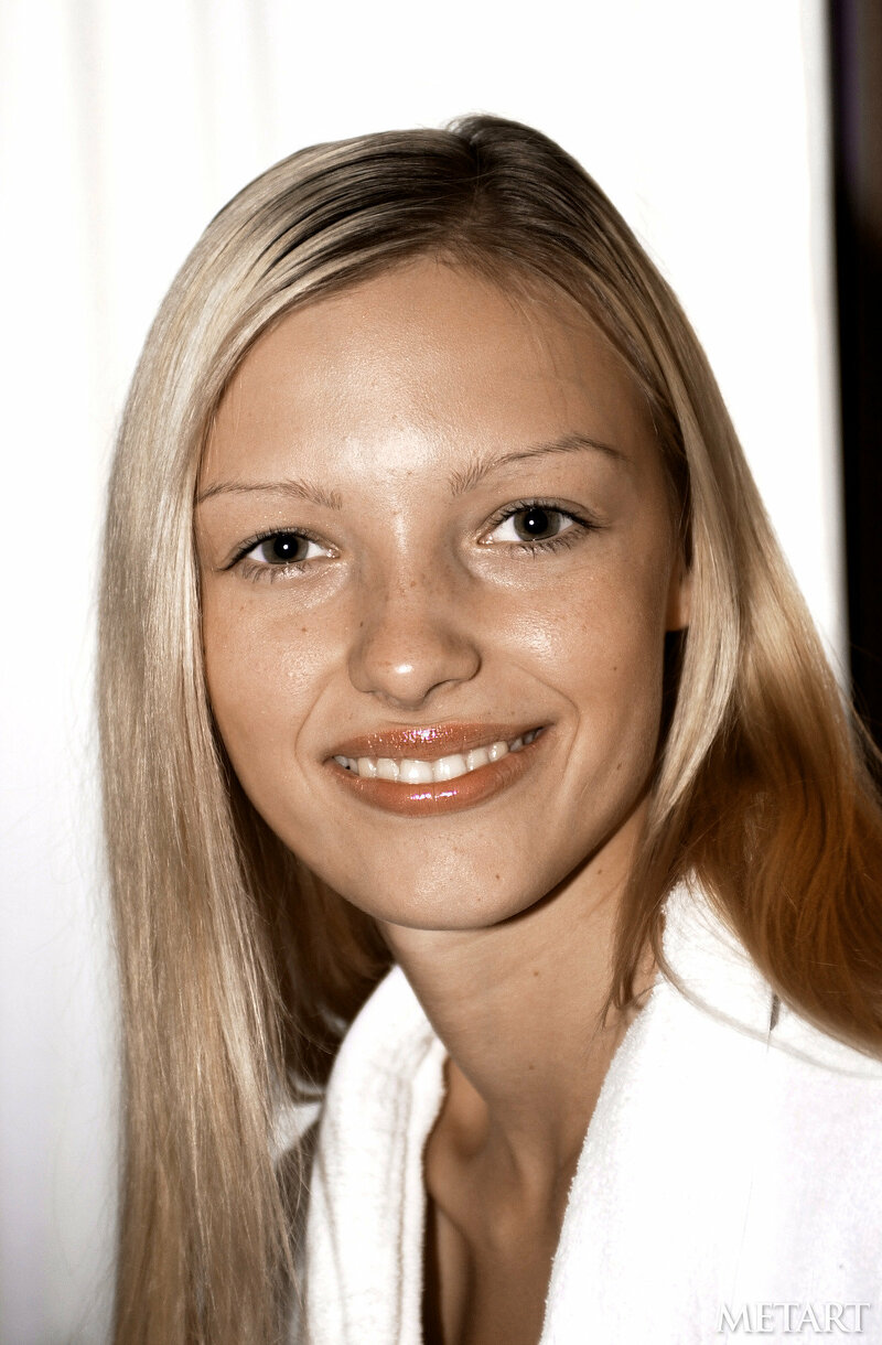 Ирина, 61 год, 4 размер груди